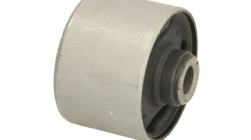 Suport,bara panhard HYUNDAI SANTA FÉ II (CM) KOREA J50538OEM