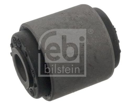 Suport,BARA panhard latarel caroserie (05215 FEBI BILSTEIN) VOLVO