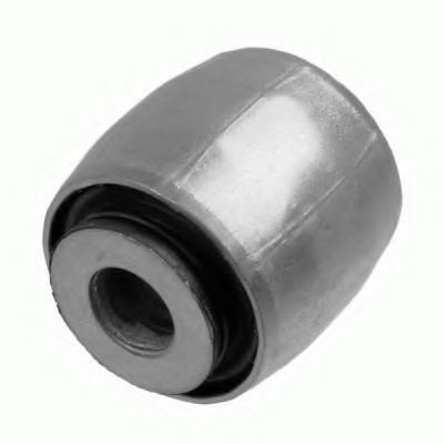 Suport,bara panhard OPEL VIVARO combi (J7) (2001 - 2014) LEMFÖRDER 36525 01 piesa NOUA