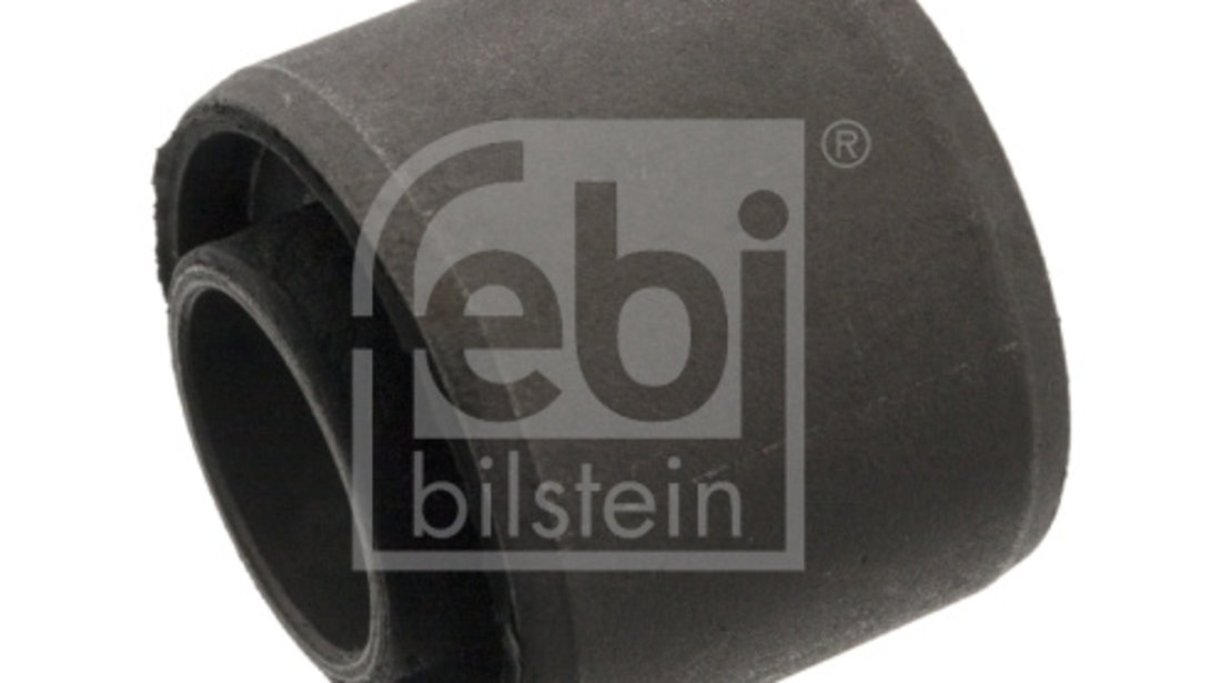 Suport,BARA panhard puntea spate (05214 FEBI BILSTEIN) VOLVO