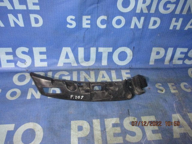 Suport bara Peugeot 208 2012; 9673855877