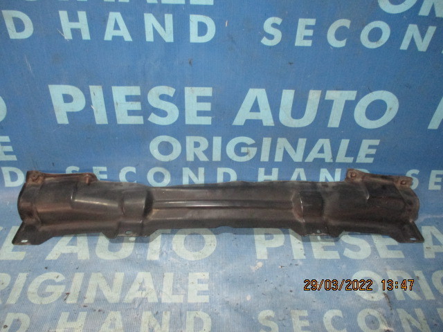 Suport bara Porsche Cayenne 2004 (spate)