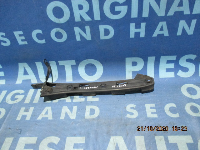 Suport bara Porsche Cayenne; 7L5807183L // 7L5807184