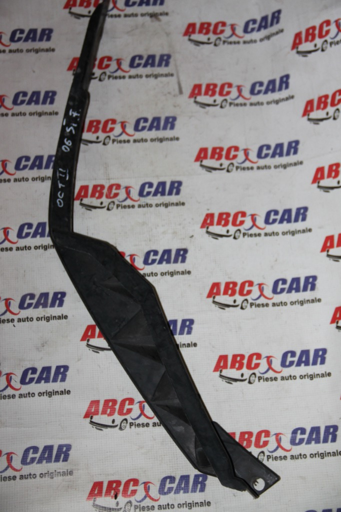 Suport bara protecție Skoda Octavia 2 2004-2009 cod: 1Z0807183