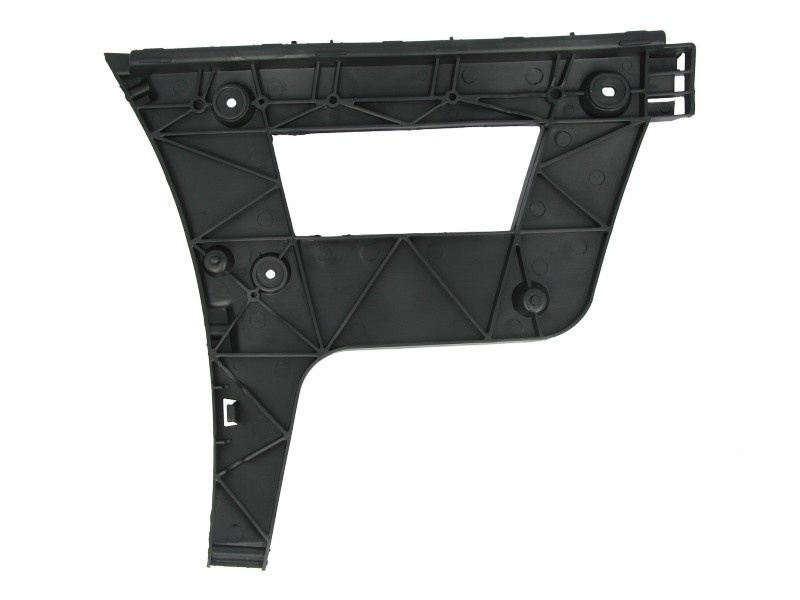 Suport, bara protectie AUDI A4 (8K2, B8) (2007 - 2015) PRASCO AD0241053 piesa NOUA