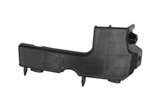 Suport, bara protectie AUDI A4 Avant (8ED, B7) (2004 - 2008) QWP 1246 291 piesa NOUA