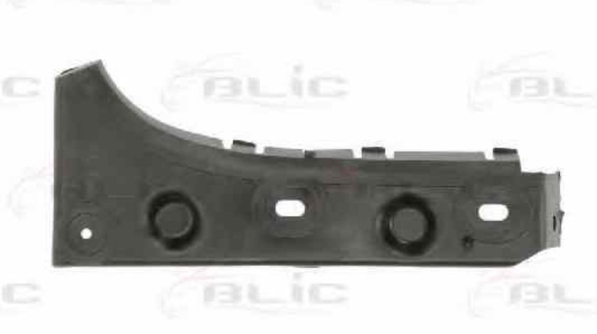Suport bara protectie AUDI A6 Avant 4B5 C5 BLIC 5504-00-0014934P