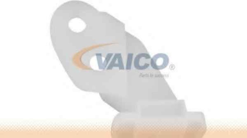 Suport, bara protectie BMW 3 cupe (E46) VAICO V20-0733