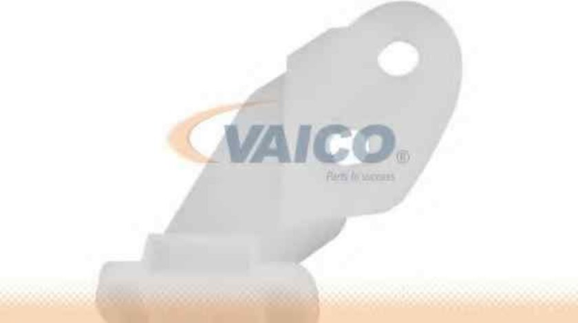 Suport, bara protectie BMW 3 (E46) VAICO V20-0734