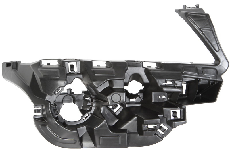 Suport, bara protectie BMW X3 (F25) (2010 - 2016) BLIC 5504-00-0093936P piesa NOUA