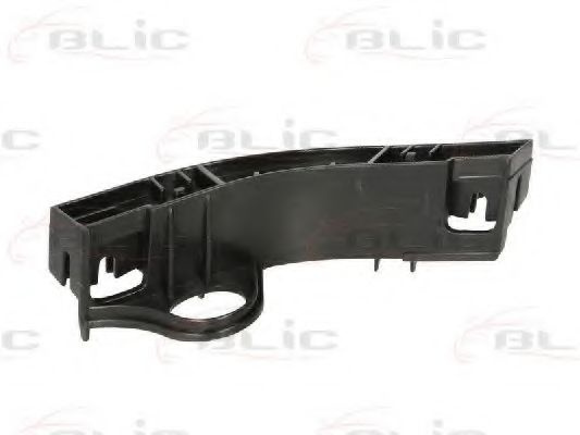 Suport, bara protectie BMW X5 (E70) (2007 - 2013) BLIC 5504-00-0096932P piesa NOUA