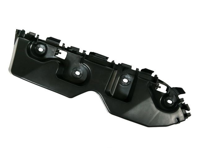 Suport, bara protectie DACIA DUSTER (2010 - 2016) OE 622230010R piesa NOUA