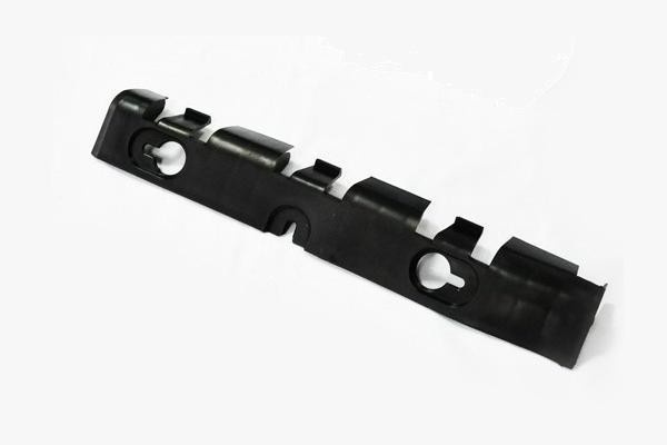 Suport, bara protectie DACIA LOGAN (LS) (2004 - 2016) OE 850420919R piesa NOUA