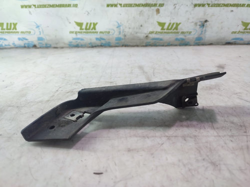 Suport bara protectie dreapta 4H0807544 Audi A8 D4/4H [2010 - 2014] 4.2 tdi CDSB