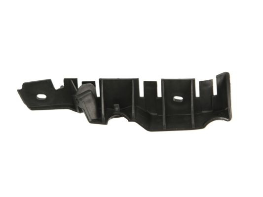 Suport bara protectie dreapta Audi A3 2008-2012