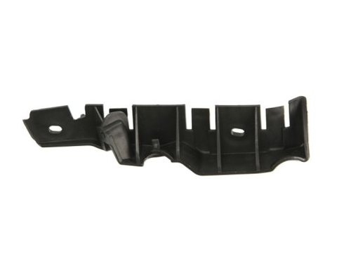 Suport bara protectie dreapta Audi A3 2008-2012