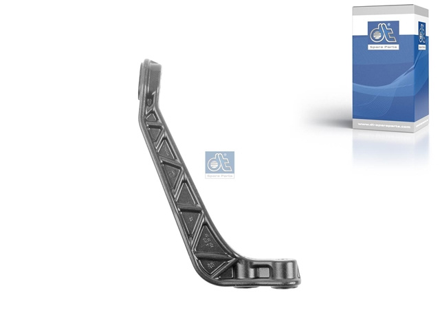 Suport, Bara Protectie Dt Mercedes-Benz 4.62443