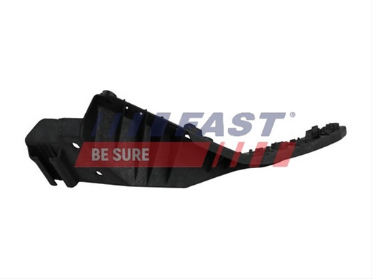 Suport, Bara Protectie Fast Citroën FT90633