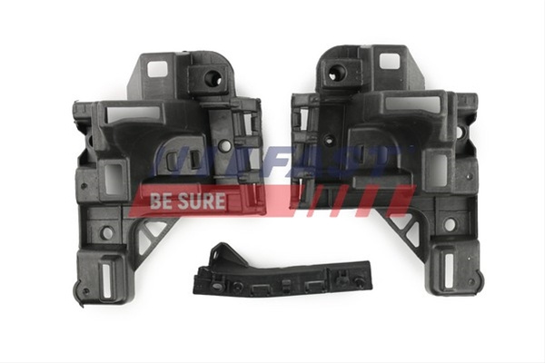 Suport, Bara Protectie Fast Citroën FT91667