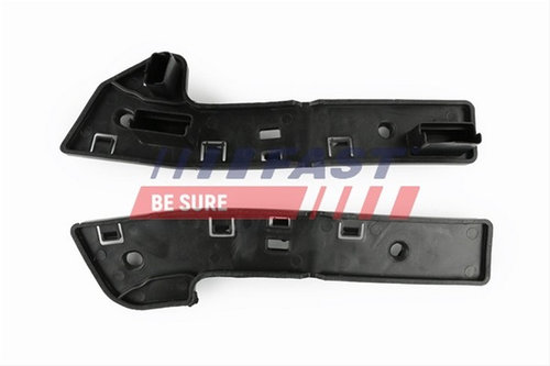 Suport, Bara Protectie Fast Citroen/Peugeot FT91666