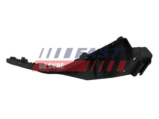 Suport, Bara Protectie Fast Fiat FT90634