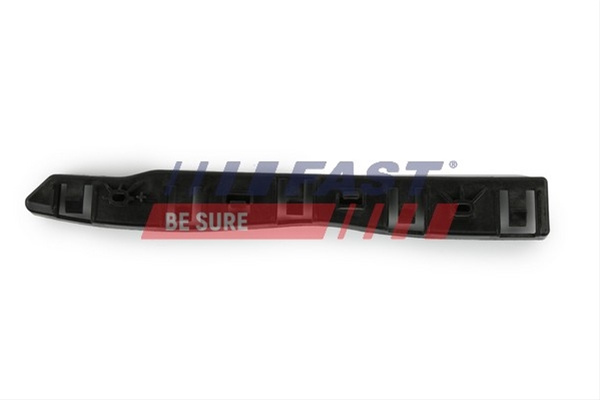 Suport, Bara Protectie Fast Fiat FT91671
