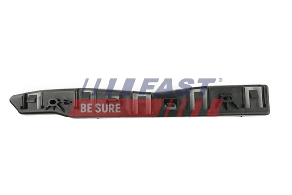 Suport, Bara Protectie Fast Fiat FT91672