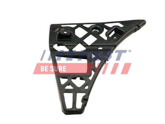 Suport, Bara Protectie Fast Ford FT91202