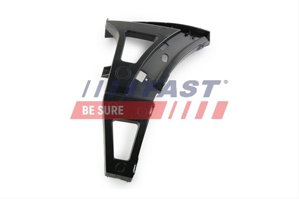Suport, Bara Protectie Fast Ford FT91473