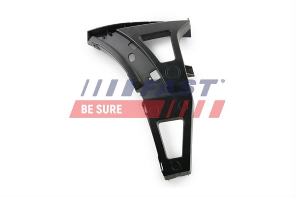 Suport, Bara Protectie Fast Ford FT91474