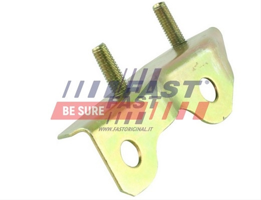 Suport, Bara Protectie Fast Iveco FT90502