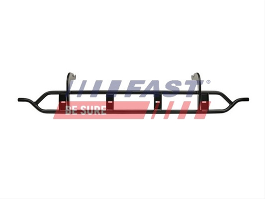 Suport, Bara Protectie Fast Iveco FT91205
