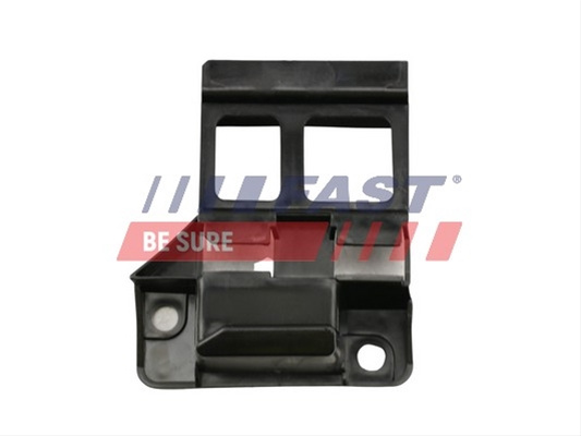 Suport, Bara Protectie Fast Mercedes-Benz FT91204