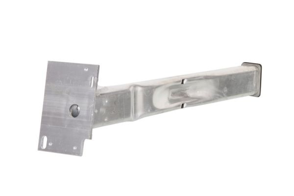 Suport, BARA protectie fata dreapta (5504000552932P BLIC) Citroen,PEUGEOT