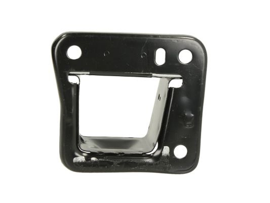 Suport, BARA protectie fata dreapta (5504002532932P BLIC) FORD