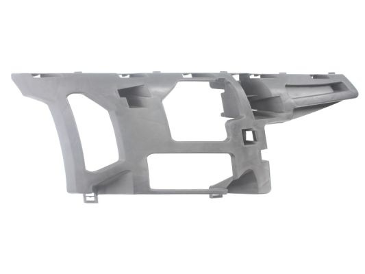 Suport, BARA protectie fata dreapta (5504002556934P BLIC) FORD
