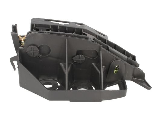 Suport, BARA protectie fata dreapta (5504005519932P BLIC) PEUGEOT