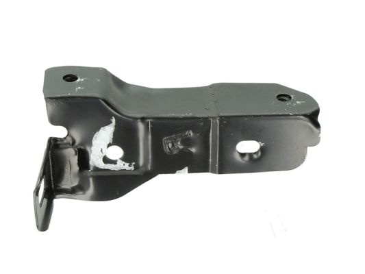 Suport, BARA protectie fata dreapta (5504008114932P BLIC) TOYOTA
