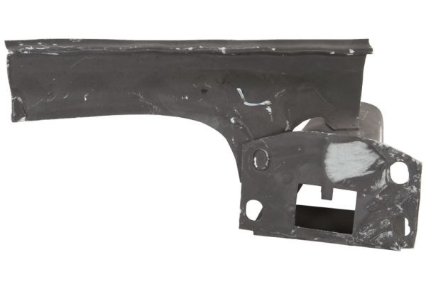Suport, BARA protectie fata stanga (5502002935943P BLIC) HONDA