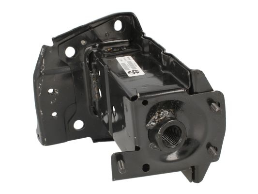 Suport, BARA protectie fata stanga (5504001601931P BLIC) NISSAN