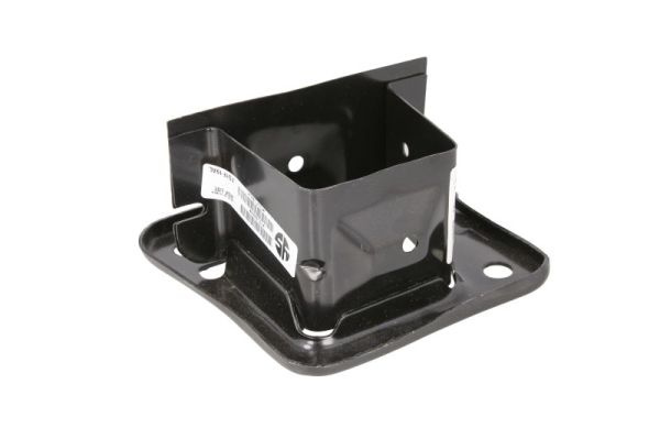 Suport, BARA protectie fata stanga (5504002532931P BLIC) FORD