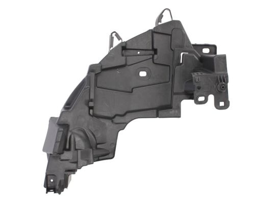 Suport, BARA protectie fata stanga (5504006050931P BLIC) RENAULT