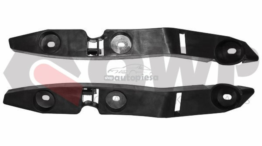 Suport, bara protectie FORD FOCUS II Cabriolet (2006 - 2016) QWP 3232 299 piesa NOUA