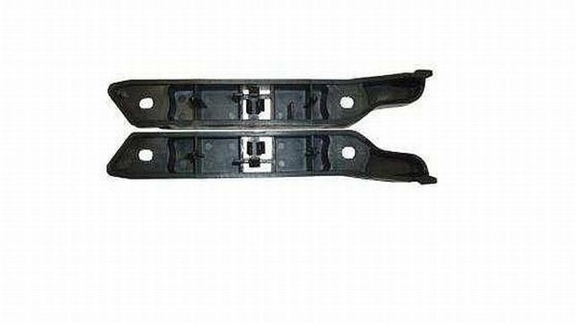 Suport, bara protectie FORD FOCUS II Combi (DA) (2004 - 2012) QWP 3233 299 piesa NOUA