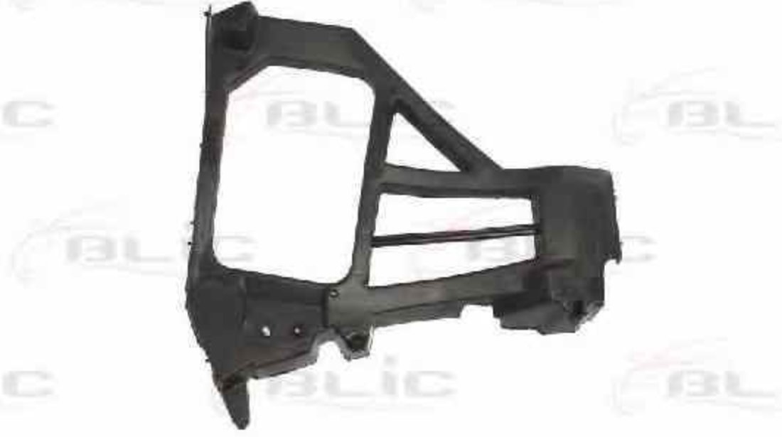 Suport bara protectie FORD FOCUS II DA BLIC 6508-06-2533932P