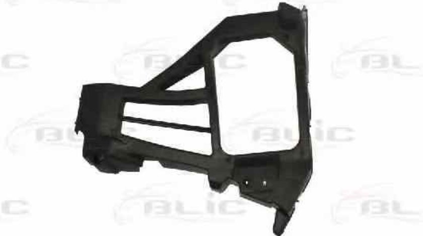 Suport bara protectie FORD FOCUS II DA BLIC 6508-06-2533931P
