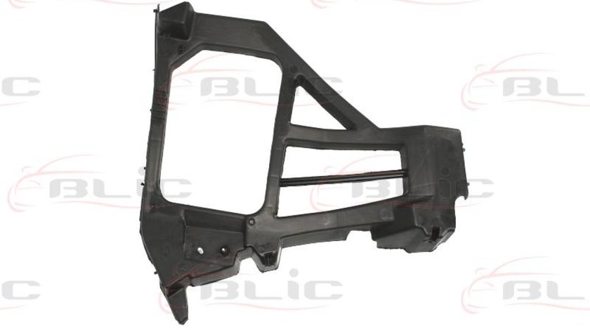 Suport bara protectie FORD FOCUS II DA Producator BLIC 6508-06-2533932P