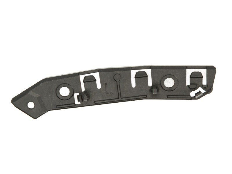 Suport, bara protectie FORD FOCUS III (2010 - 2016) PRASCO FD4281004 piesa NOUA