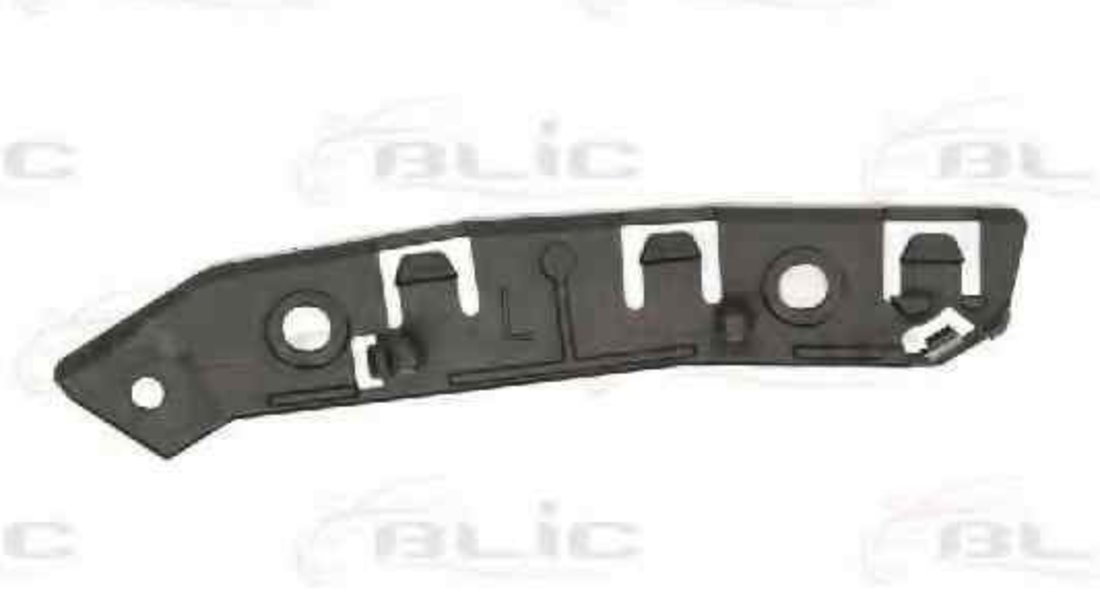 Suport, bara protectie FORD FOCUS III Turnier BLIC 5504-00-2536931P