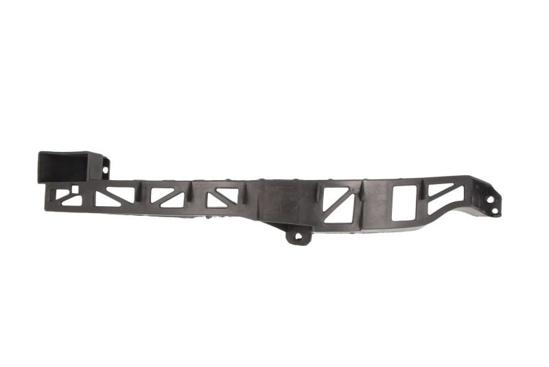 Suport, bara protectie MAZDA 3 (BK) (2003 - 2009) PRASCO MZ3261004 piesa NOUA